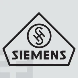 Siemens 1
